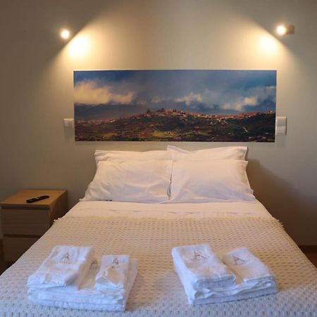 Altitude Alojamento E Restauracao เบลมอนเต ภายนอก รูปภาพ
