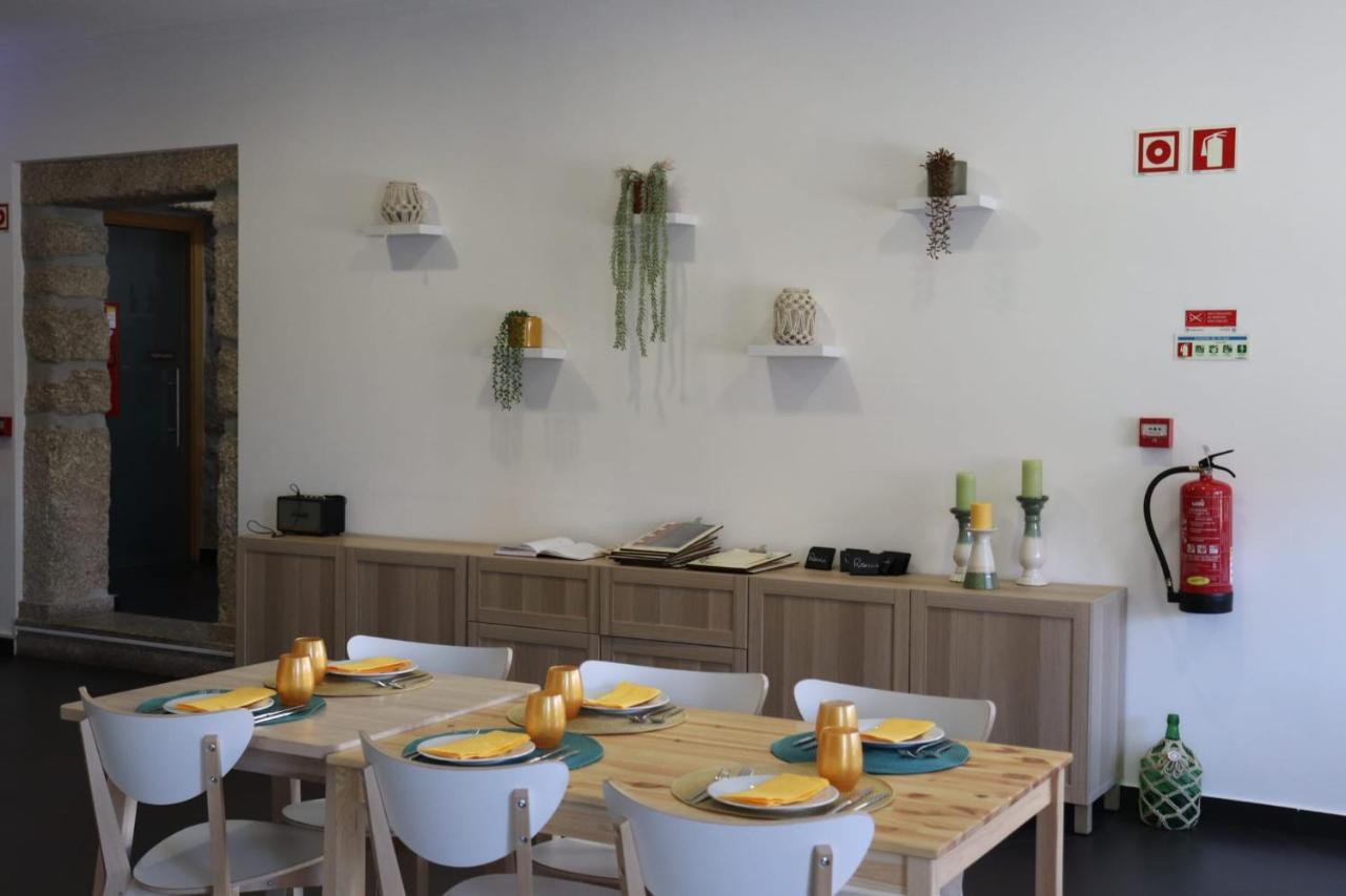 Altitude Alojamento E Restauracao เบลมอนเต ภายนอก รูปภาพ