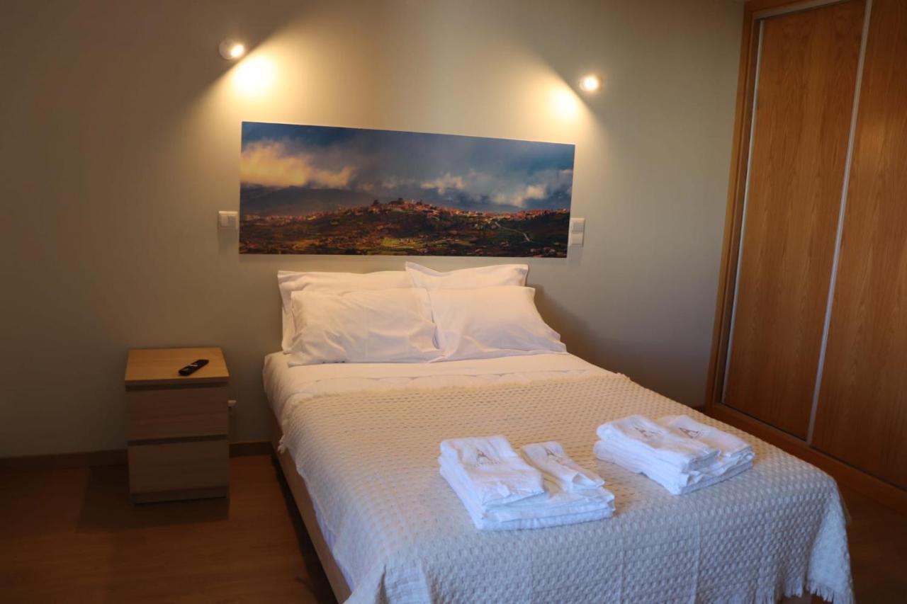 Altitude Alojamento E Restauracao เบลมอนเต ภายนอก รูปภาพ